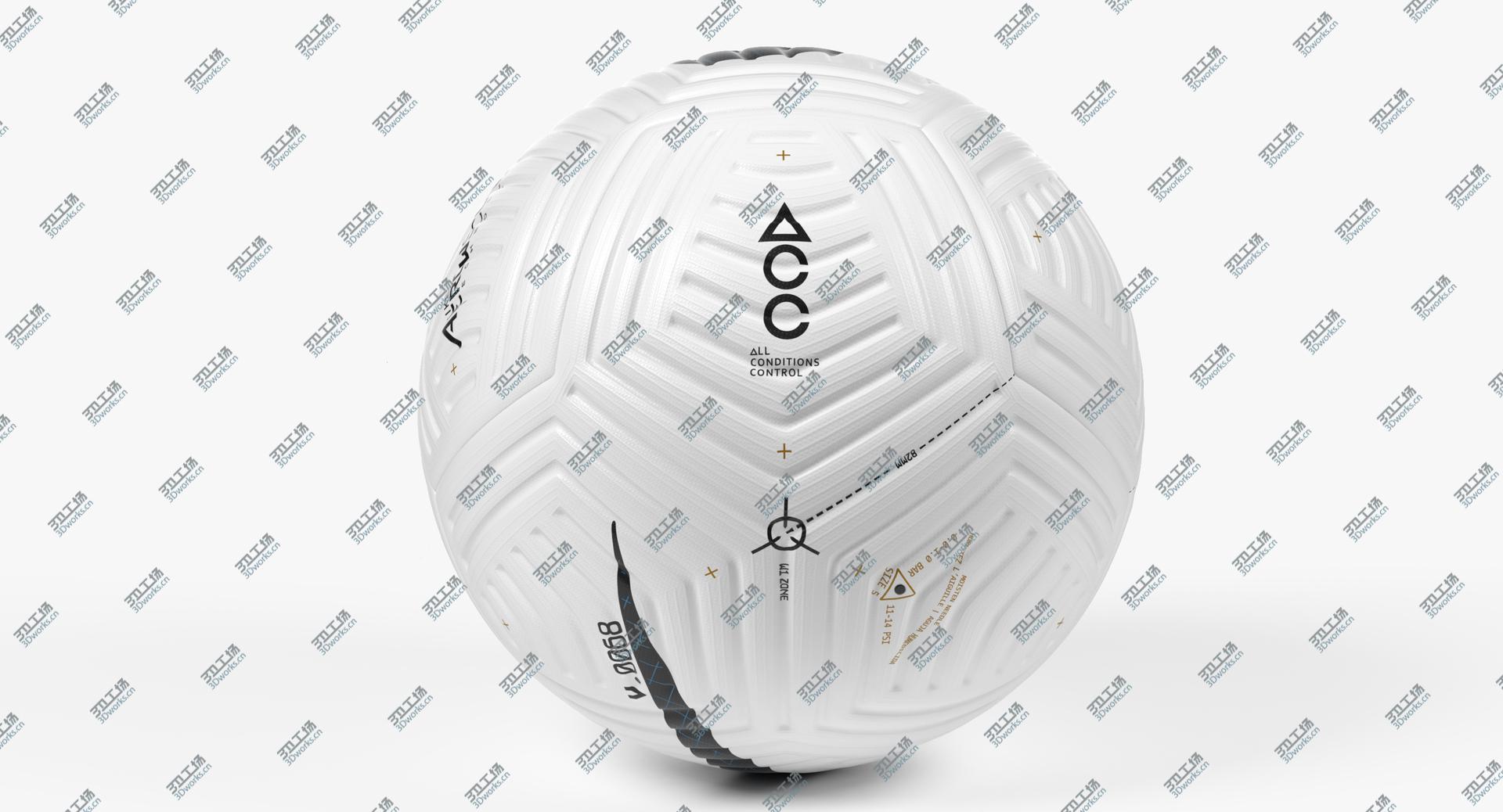 images/goods_img/2021040163/3D Nike Flight Ball model/5.jpg